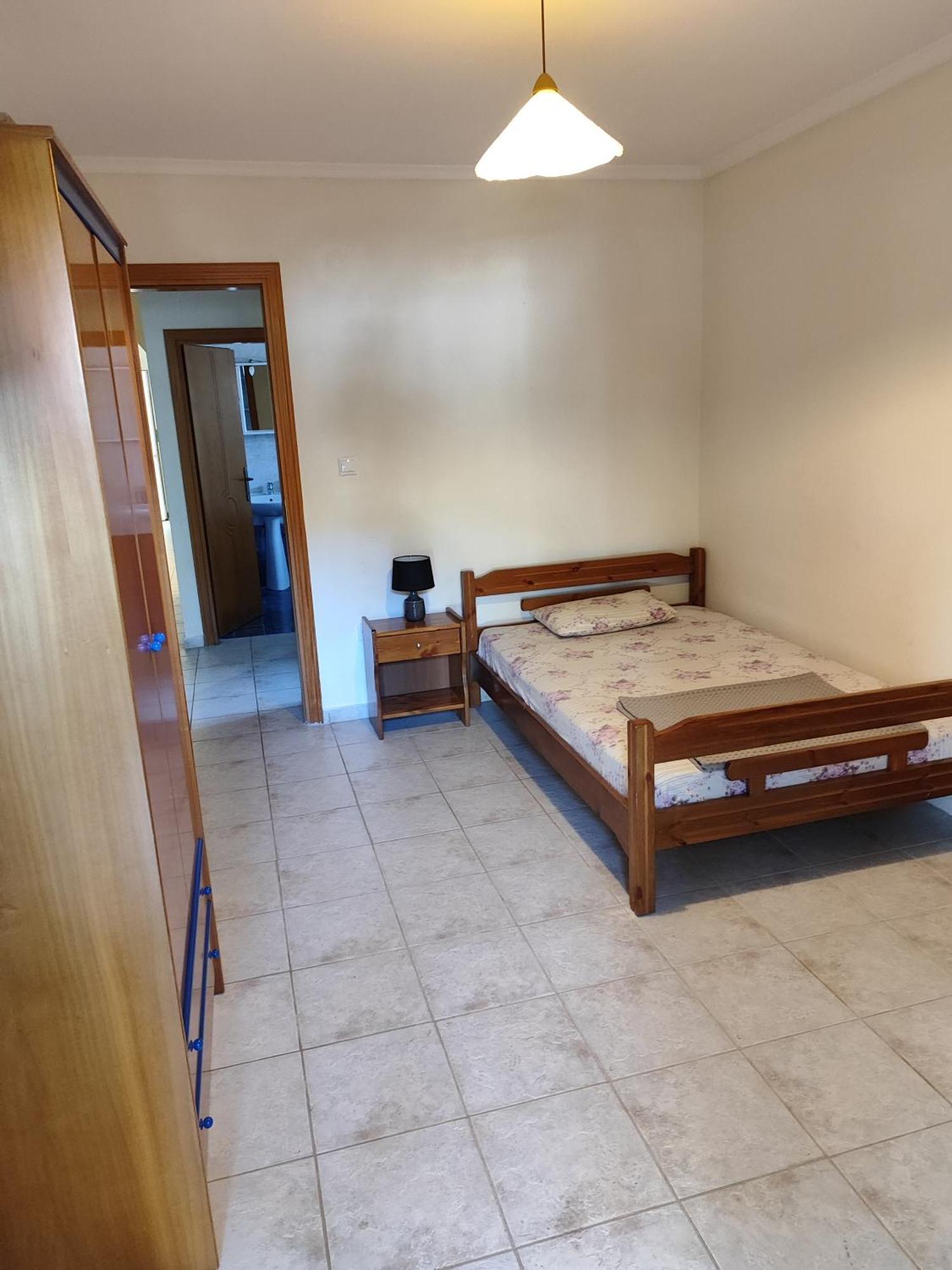Solmar House Apartment Flogita Luaran gambar