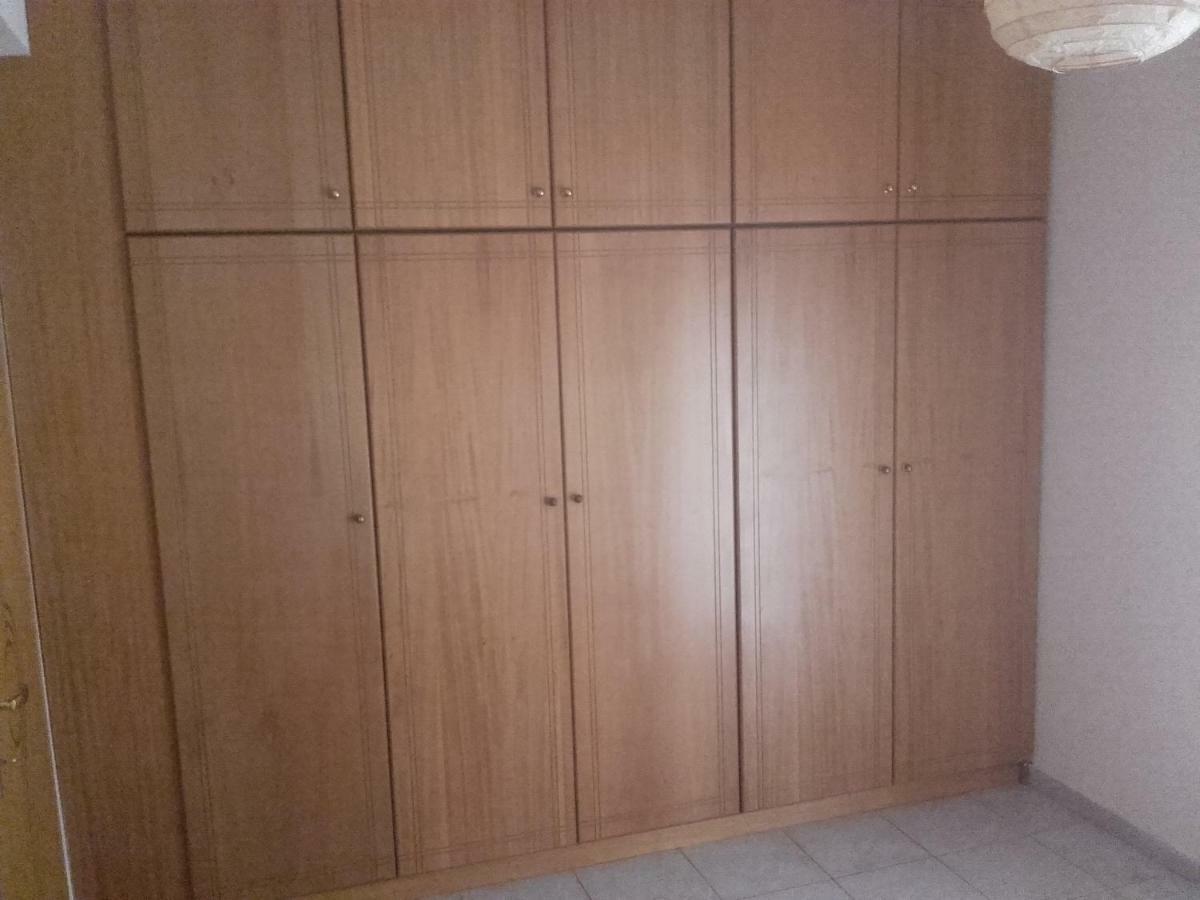 Solmar House Apartment Flogita Luaran gambar